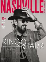 Nashville Lifestyles Magazine